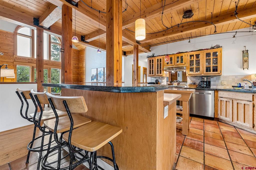 3581 County Road 228 Durango CO 81301