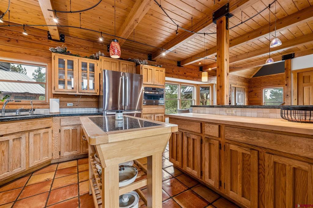 3581 County Road 228 Durango CO 81301