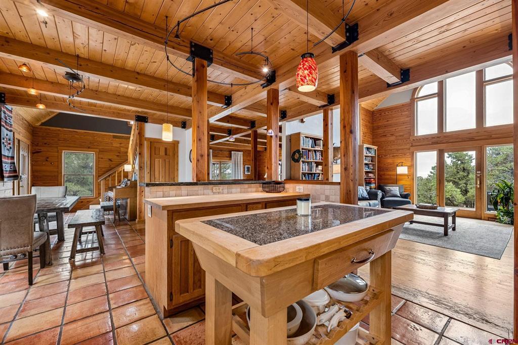 3581 County Road 228 Durango CO 81301