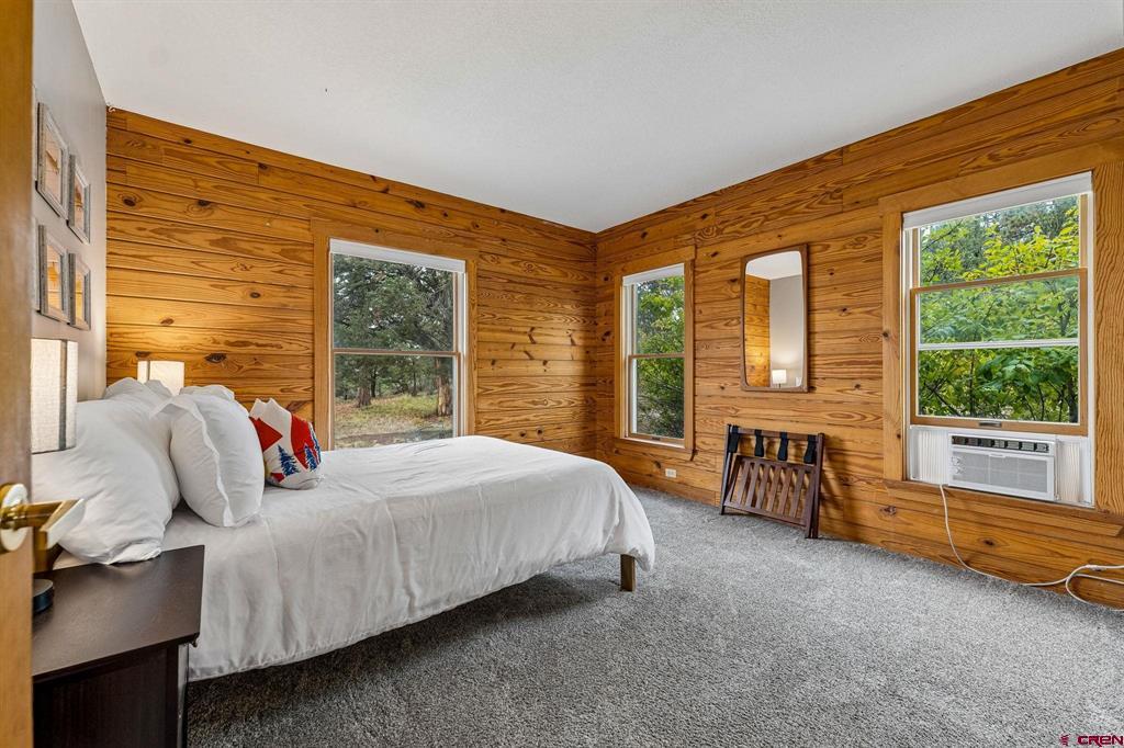 3581 County Road 228 Durango CO 81301