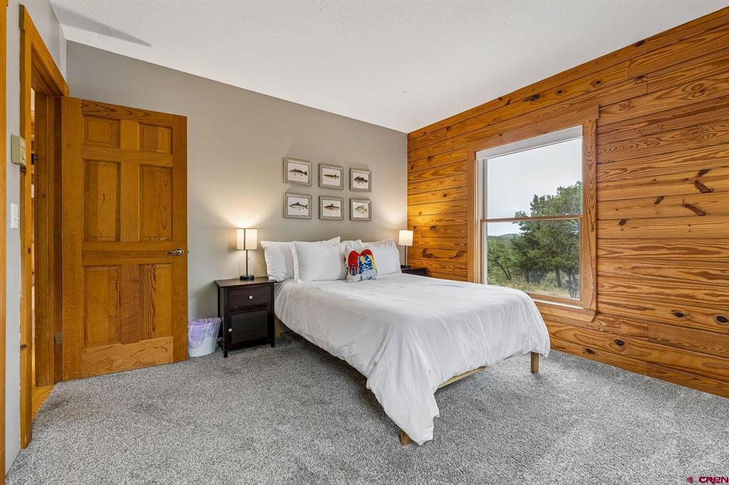 3581 County Road 228 Durango CO 81301