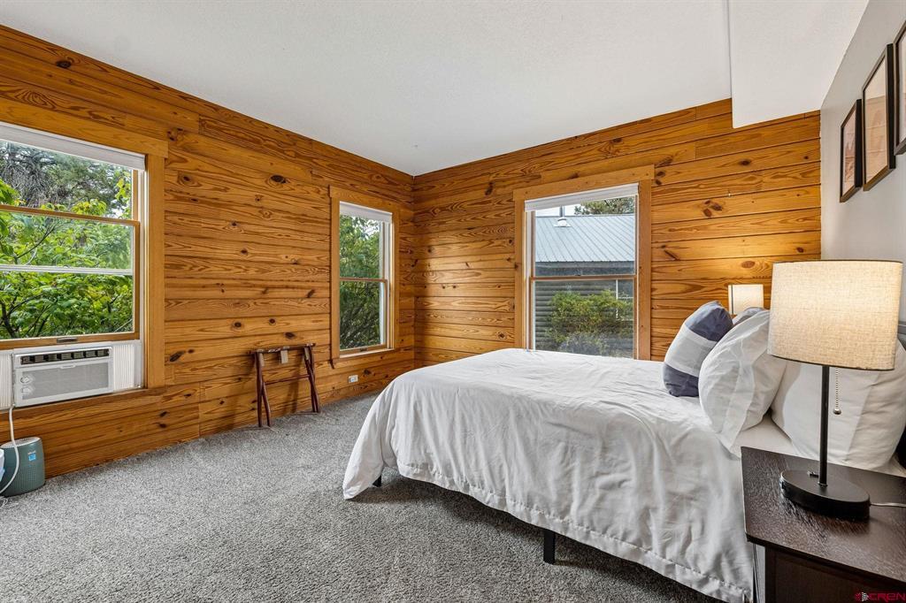 3581 County Road 228 Durango CO 81301
