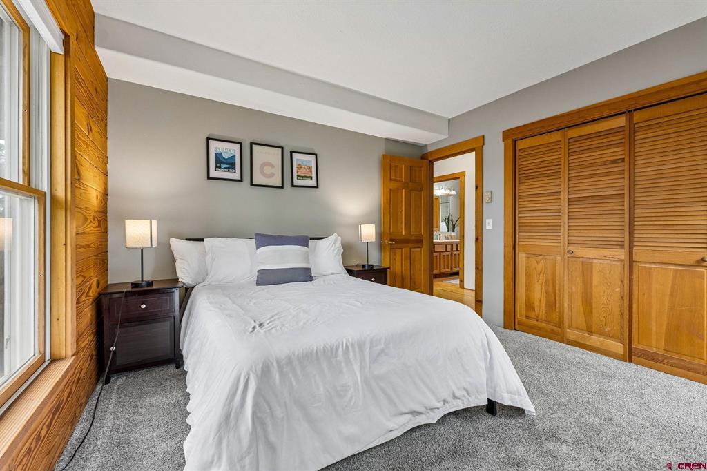 3581 County Road 228 Durango CO 81301
