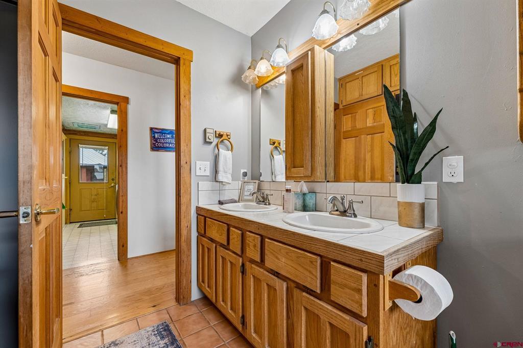 3581 County Road 228 Durango CO 81301