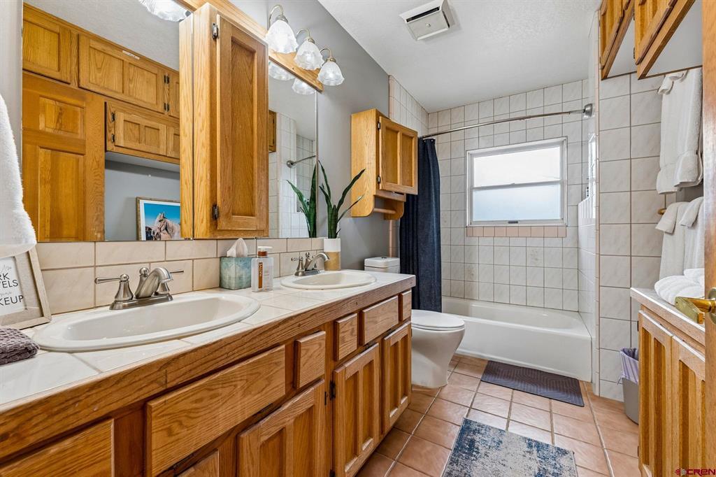 3581 County Road 228 Durango CO 81301