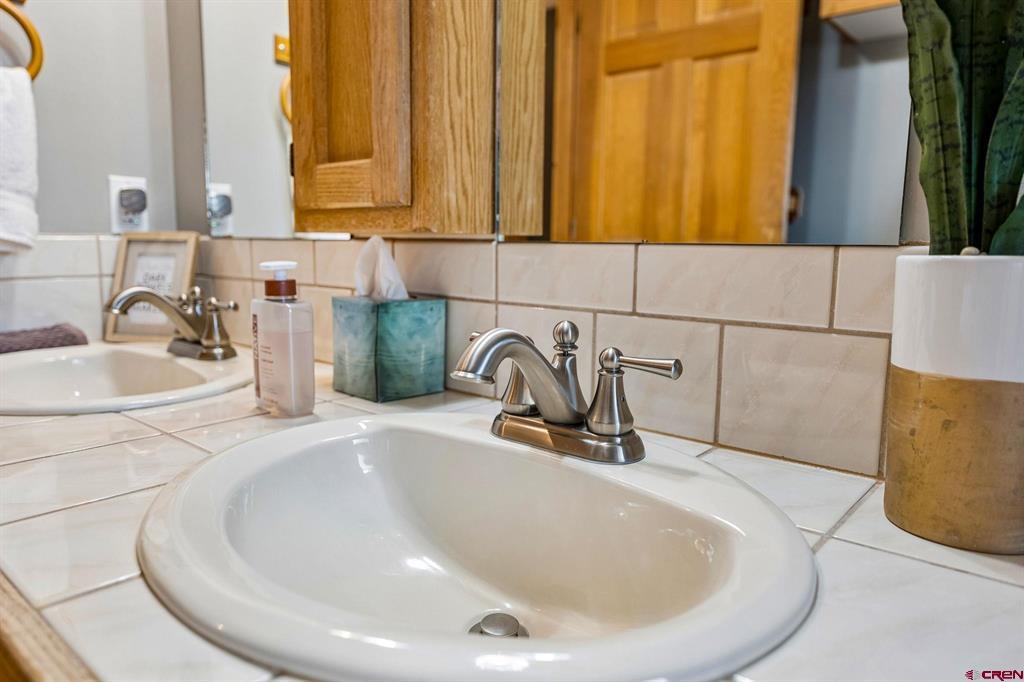 3581 County Road 228 Durango CO 81301