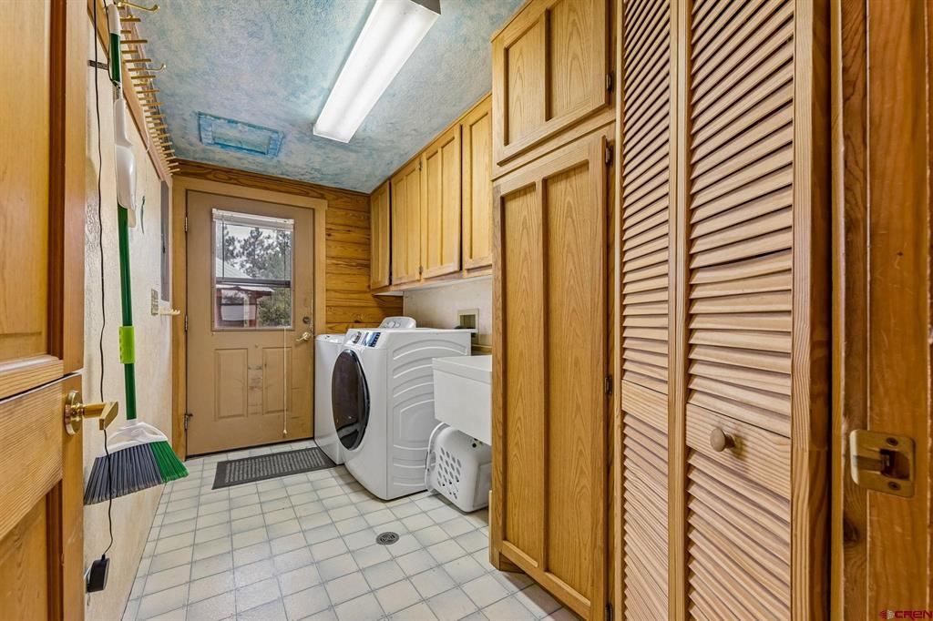 3581 County Road 228 Durango CO 81301