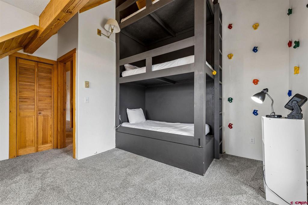 3581 County Road 228 Durango CO 81301