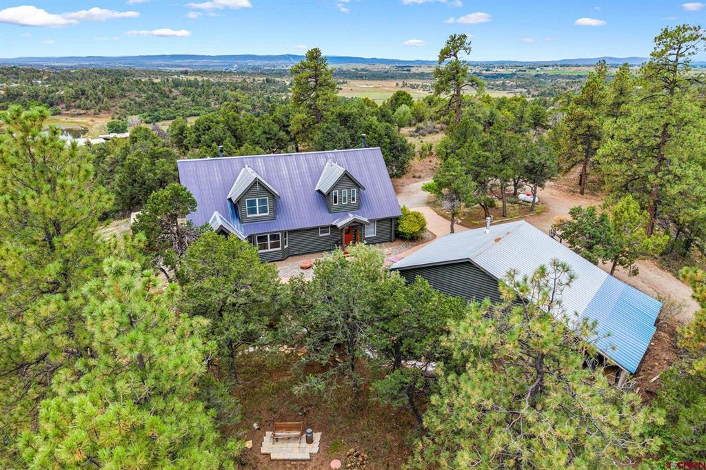 3581 County Road 228 Durango CO 81301