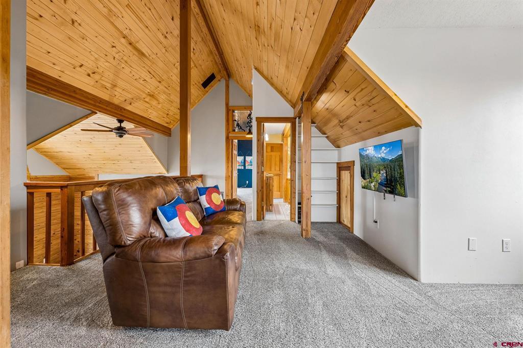 3581 County Road 228 Durango CO 81301