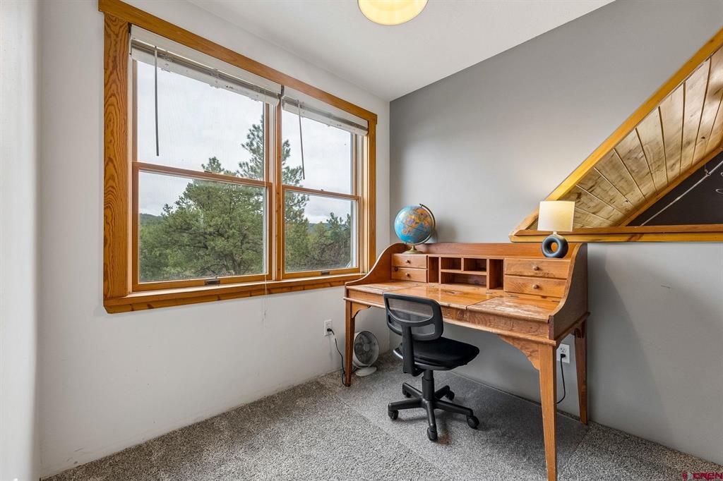 3581 County Road 228 Durango CO 81301