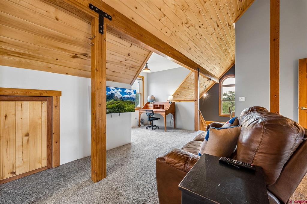 3581 County Road 228 Durango CO 81301