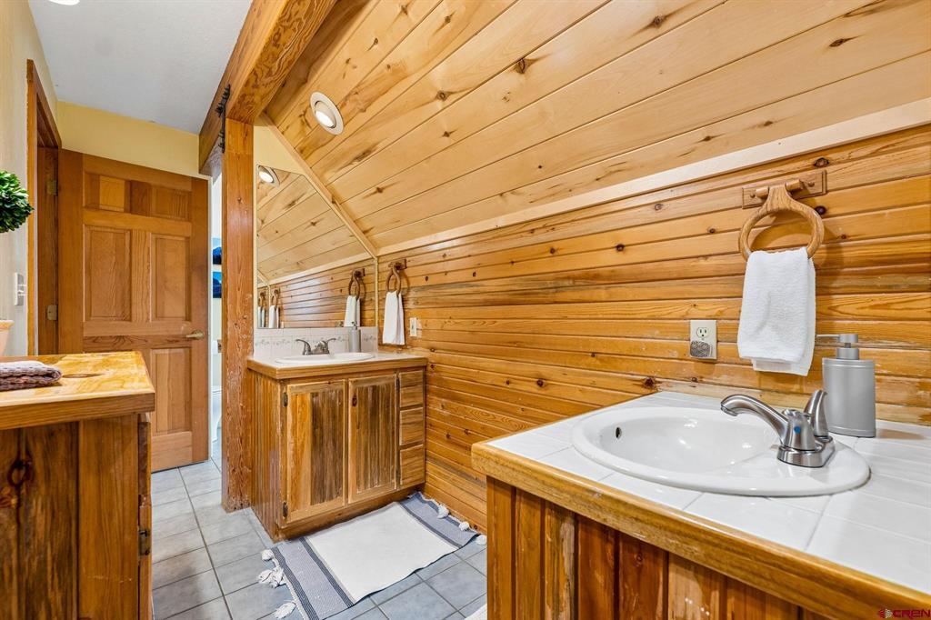 3581 County Road 228 Durango CO 81301