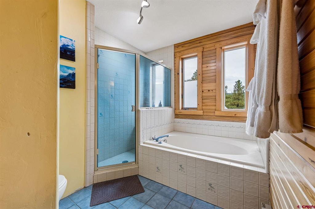 3581 County Road 228 Durango CO 81301