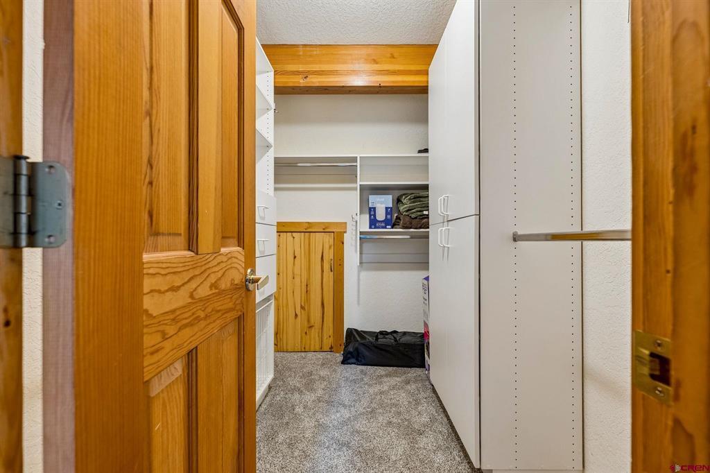 3581 County Road 228 Durango CO 81301