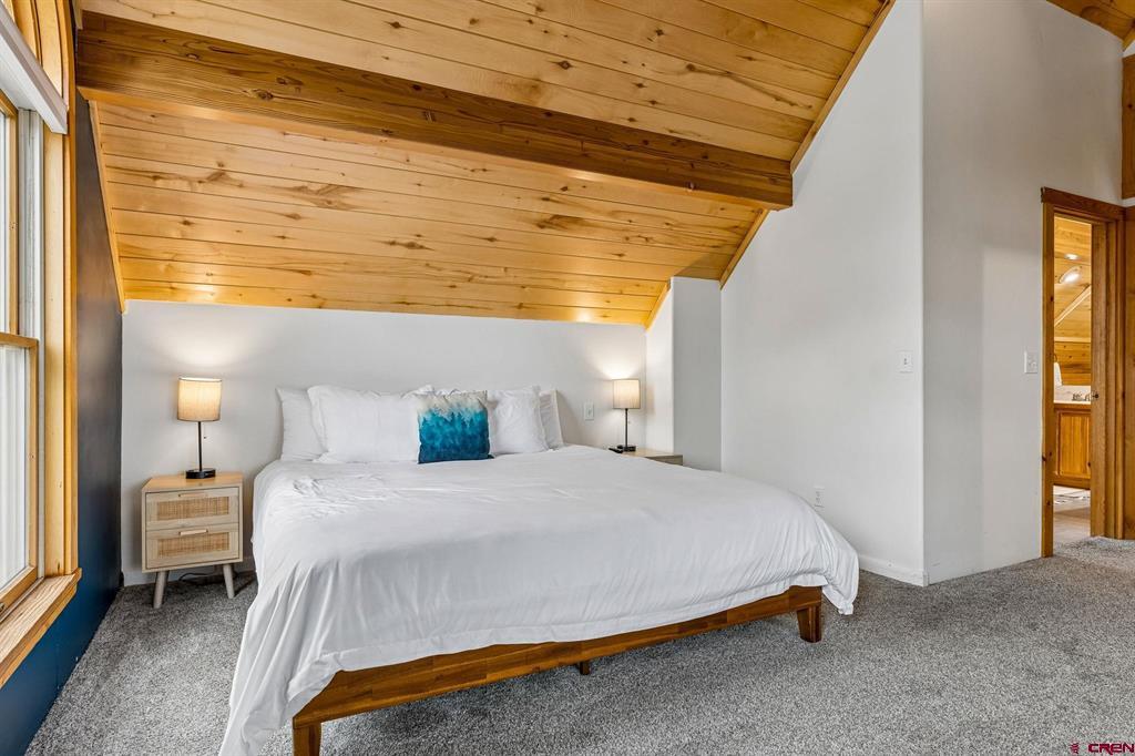 3581 County Road 228 Durango CO 81301