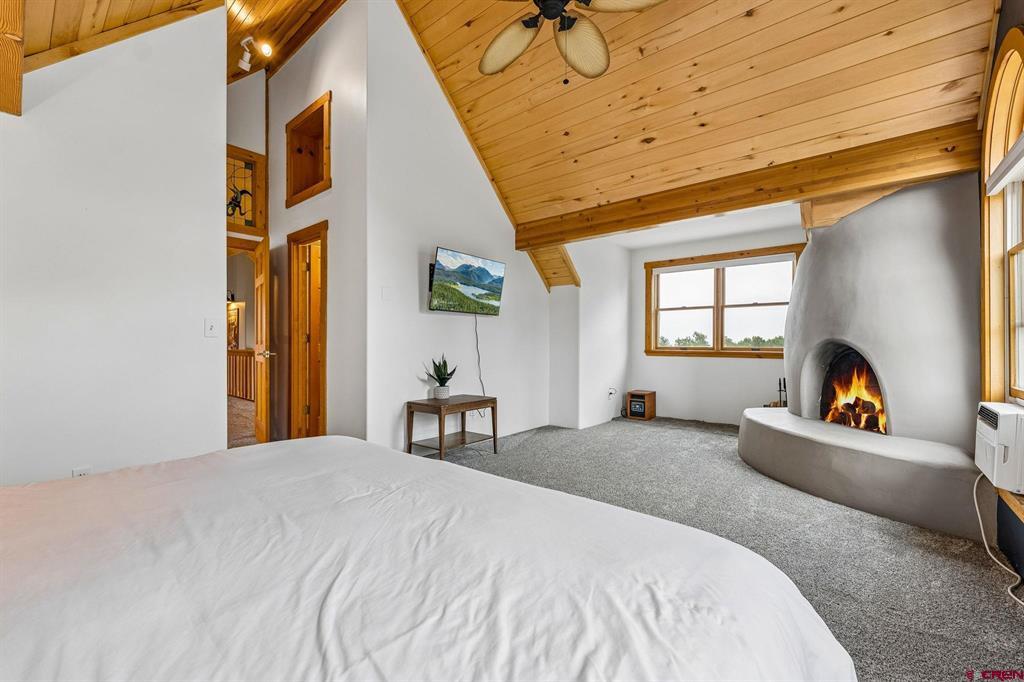 3581 County Road 228 Durango CO 81301