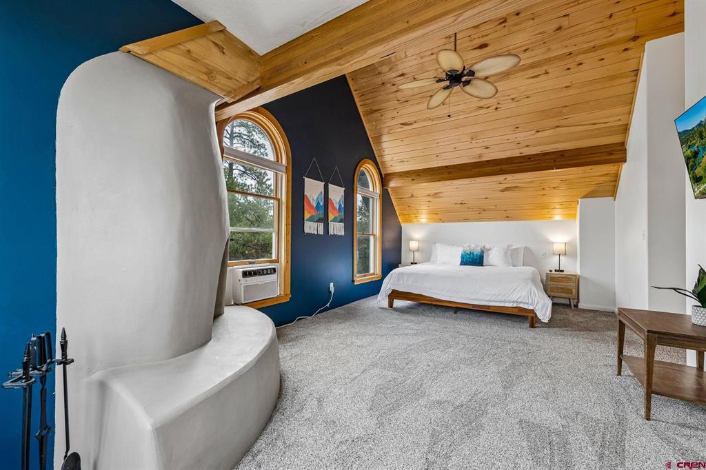 3581 County Road 228 Durango CO 81301