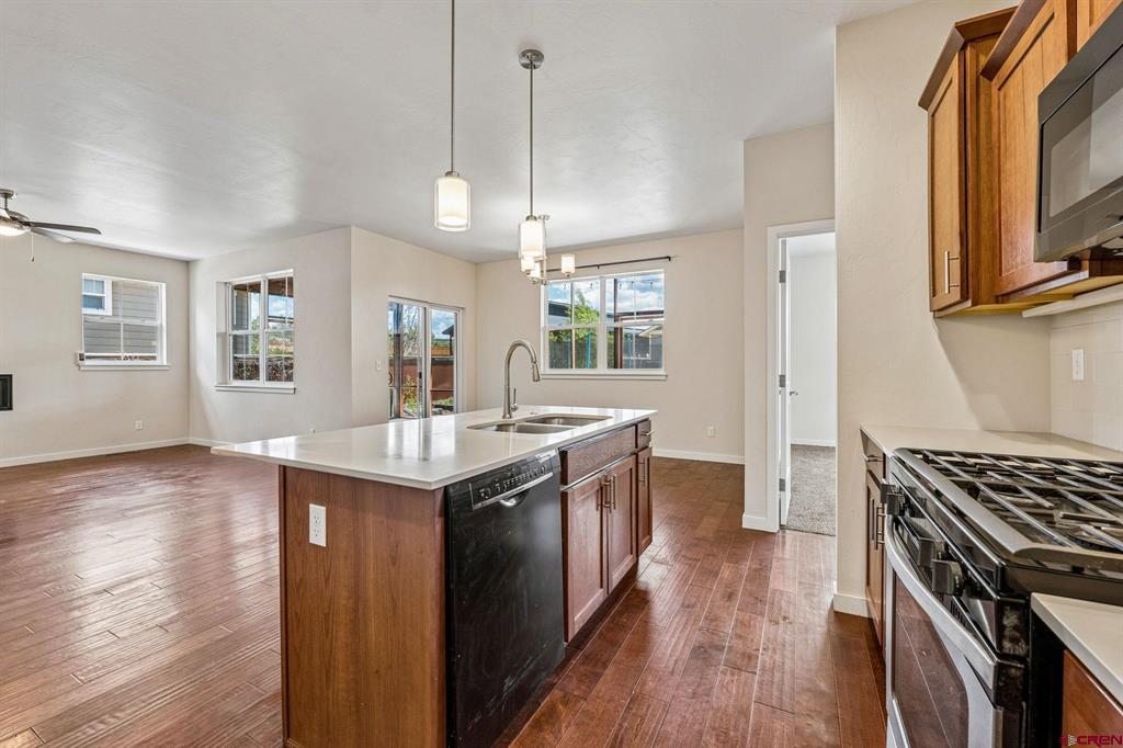 75 Prospector Avenue Durango CO 81301