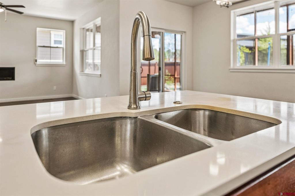75 Prospector Avenue Durango CO 81301
