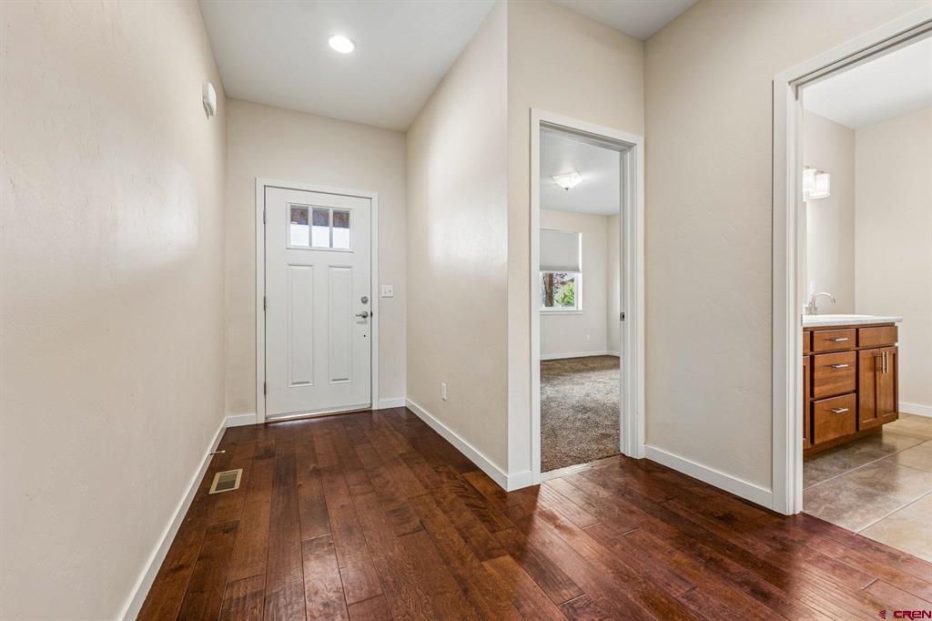 75 Prospector Avenue Durango CO 81301