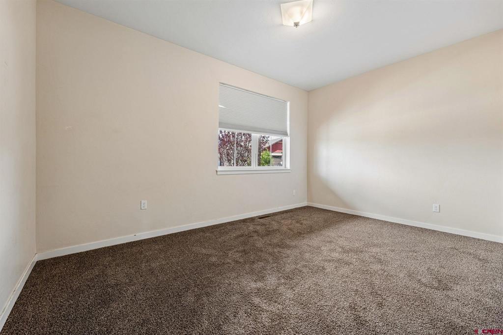 75 Prospector Avenue Durango CO 81301