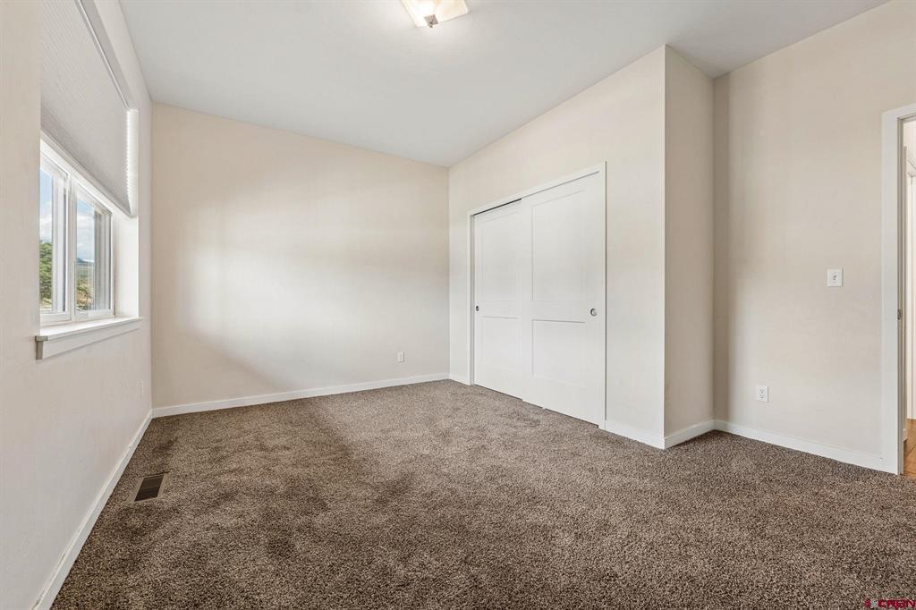 75 Prospector Avenue Durango CO 81301