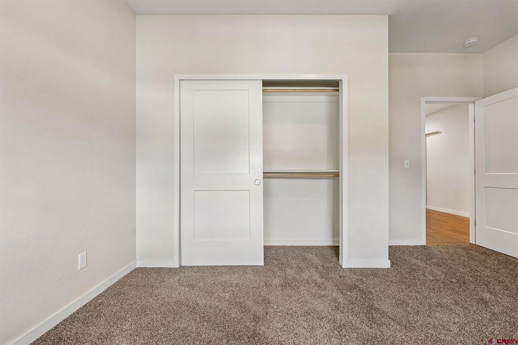 75 Prospector Avenue Durango CO 81301