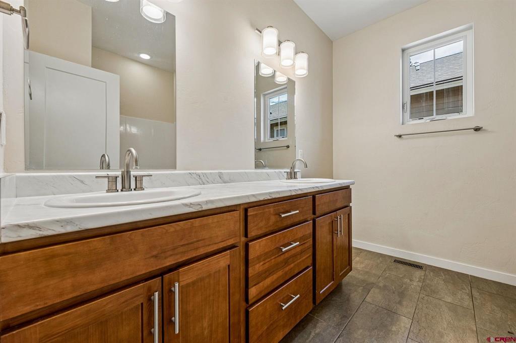 75 Prospector Avenue Durango CO 81301