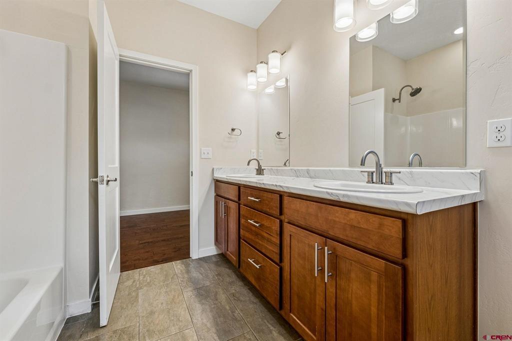 75 Prospector Avenue Durango CO 81301