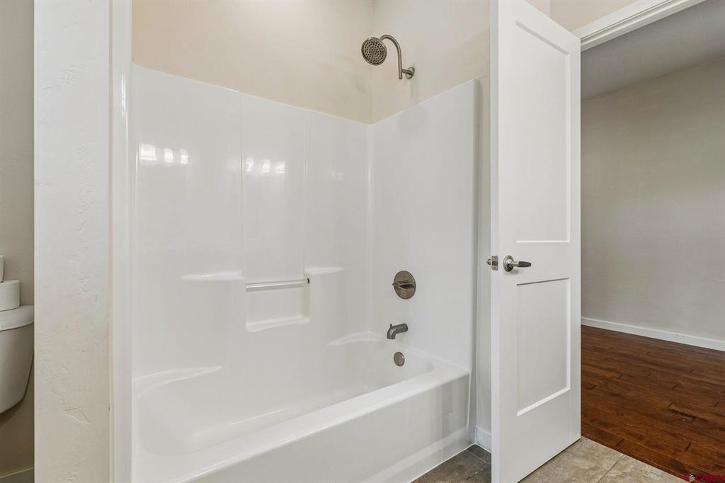 75 Prospector Avenue Durango CO 81301