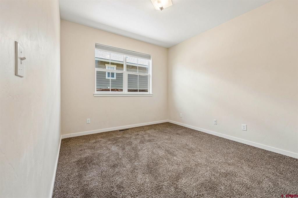 75 Prospector Avenue Durango CO 81301
