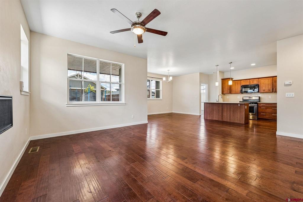 75 Prospector Avenue Durango CO 81301