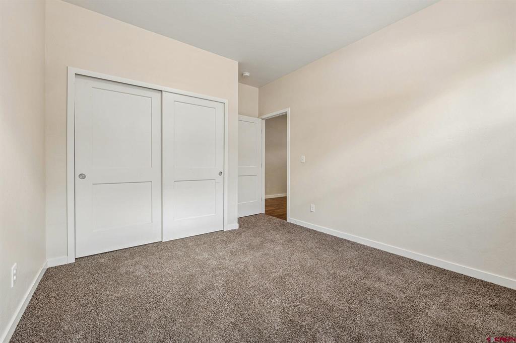 75 Prospector Avenue Durango CO 81301