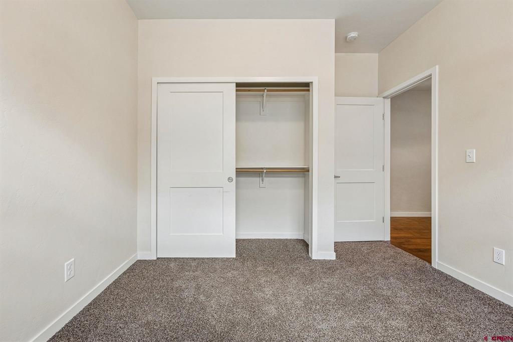 75 Prospector Avenue Durango CO 81301