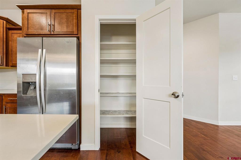 75 Prospector Avenue Durango CO 81301