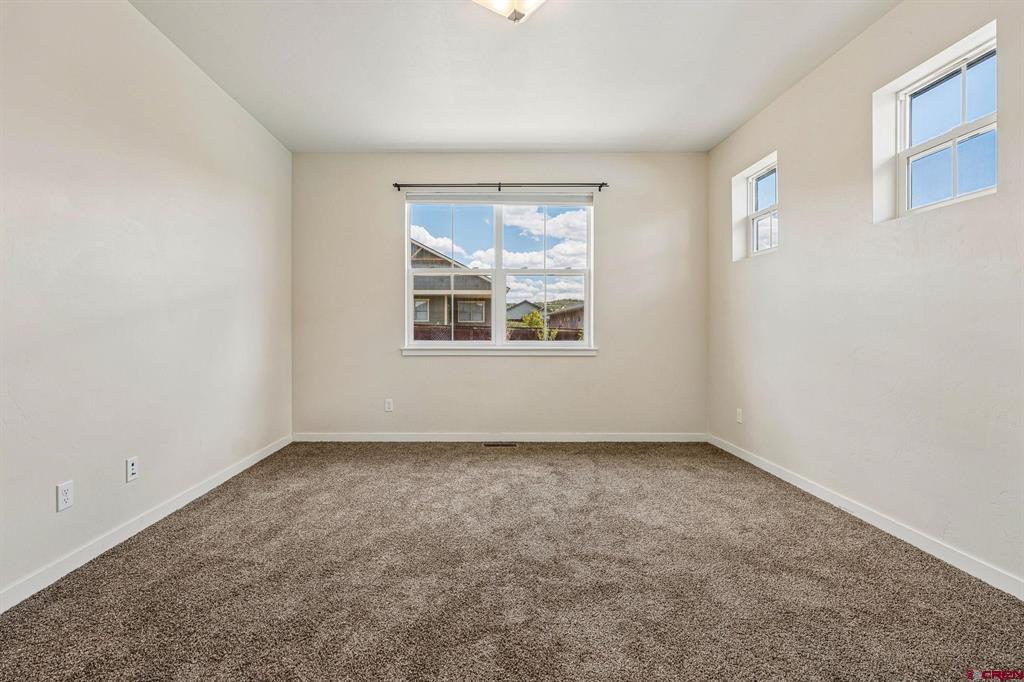 75 Prospector Avenue Durango CO 81301