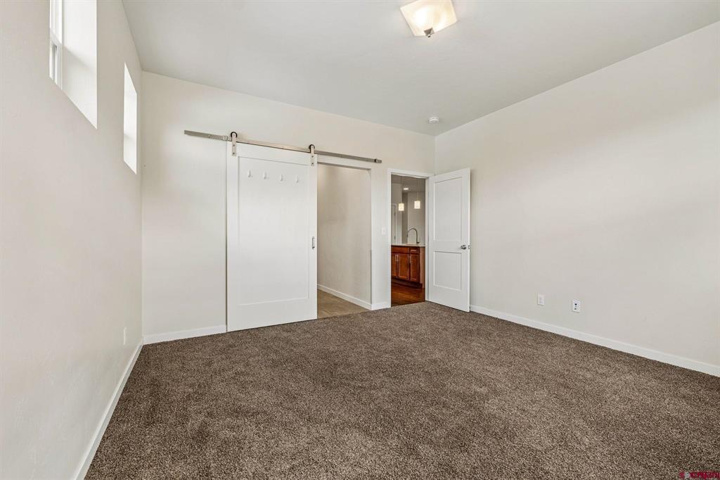 75 Prospector Avenue Durango CO 81301