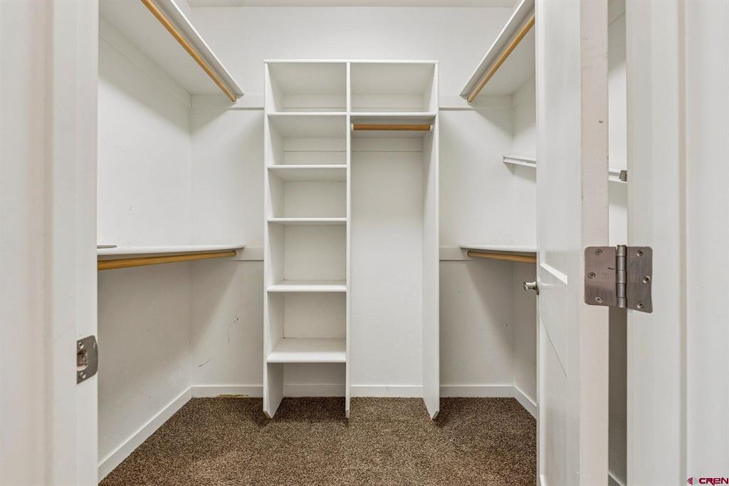 75 Prospector Avenue Durango CO 81301