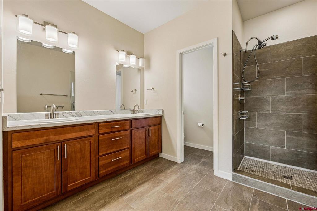 75 Prospector Avenue Durango CO 81301