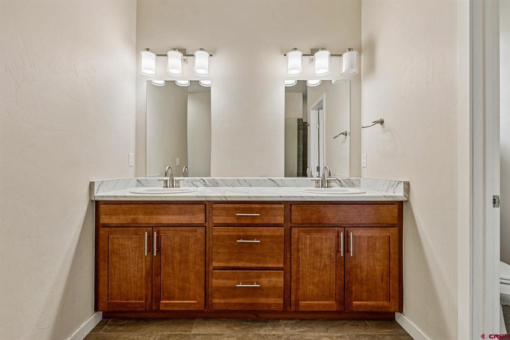 75 Prospector Avenue Durango CO 81301