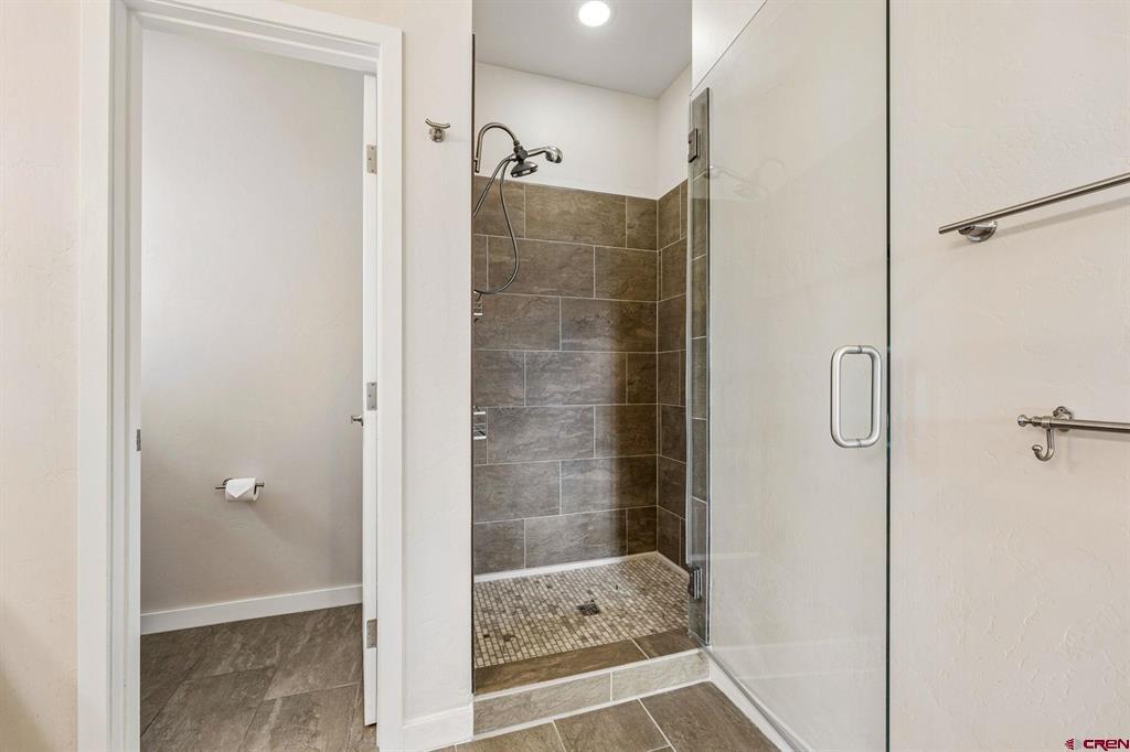 75 Prospector Avenue Durango CO 81301