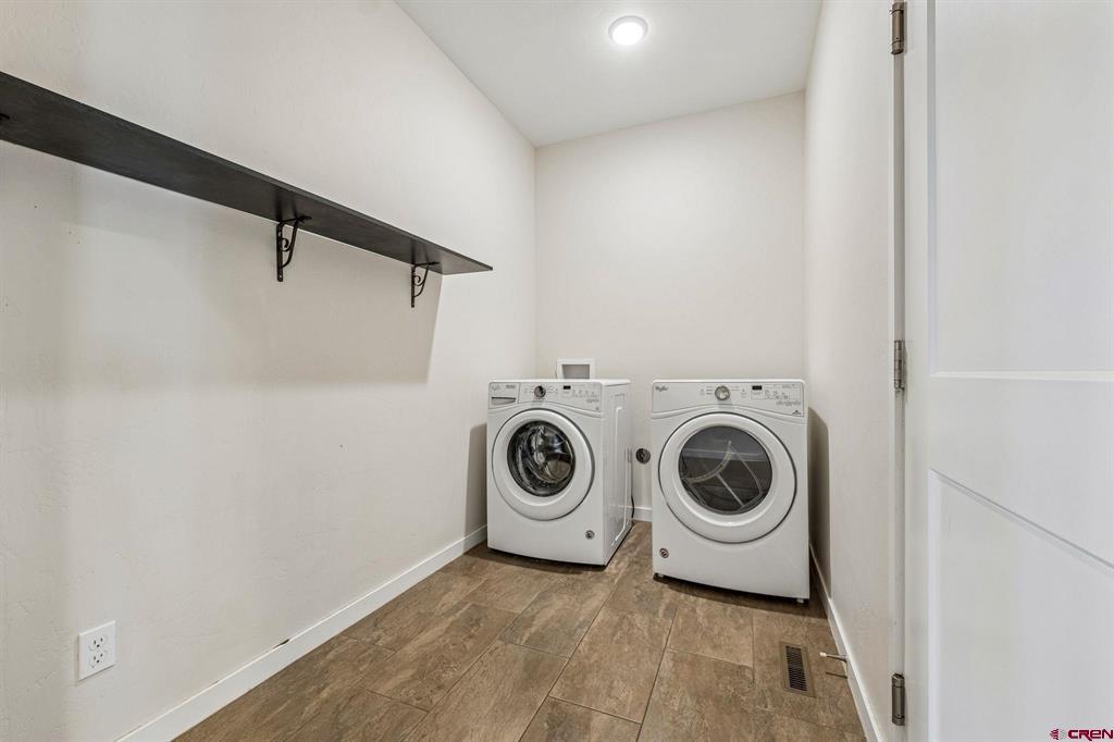 75 Prospector Avenue Durango CO 81301
