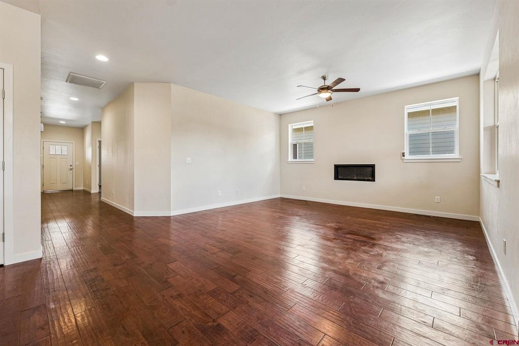 75 Prospector Avenue Durango CO 81301