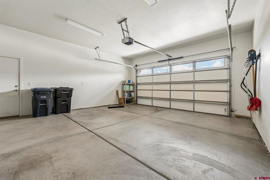 75 Prospector Avenue Durango CO 81301
