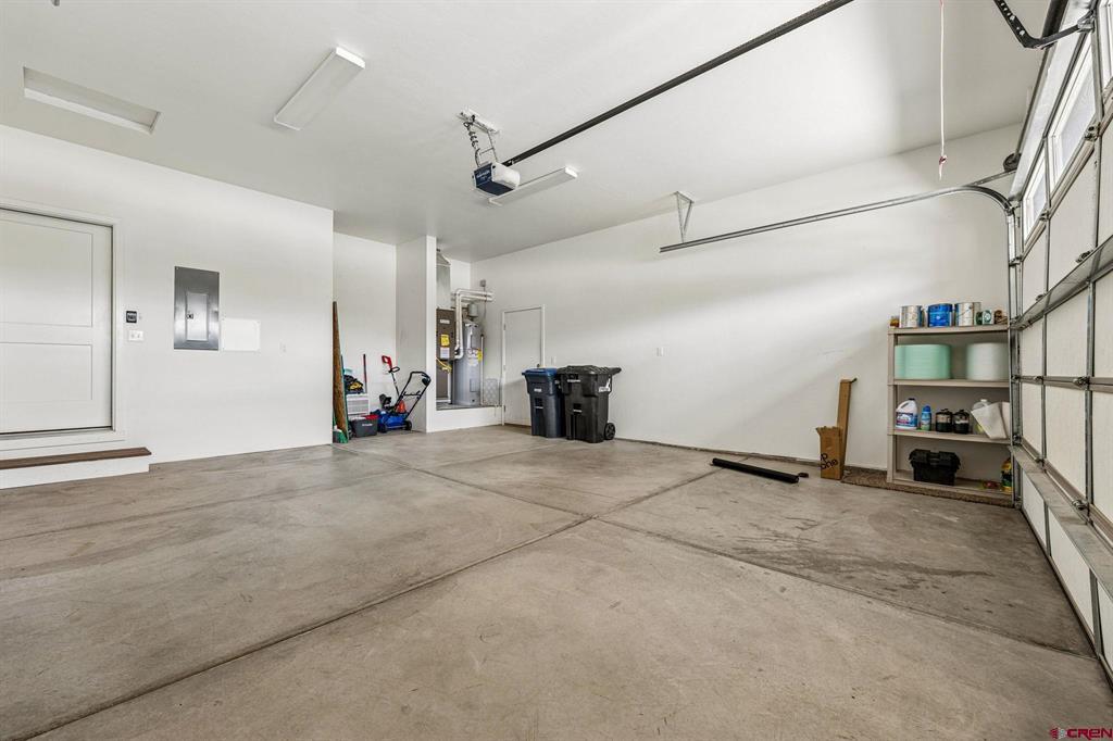 75 Prospector Avenue Durango CO 81301