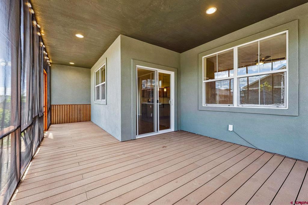 75 Prospector Avenue Durango CO 81301