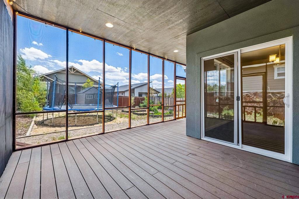 75 Prospector Avenue Durango CO 81301