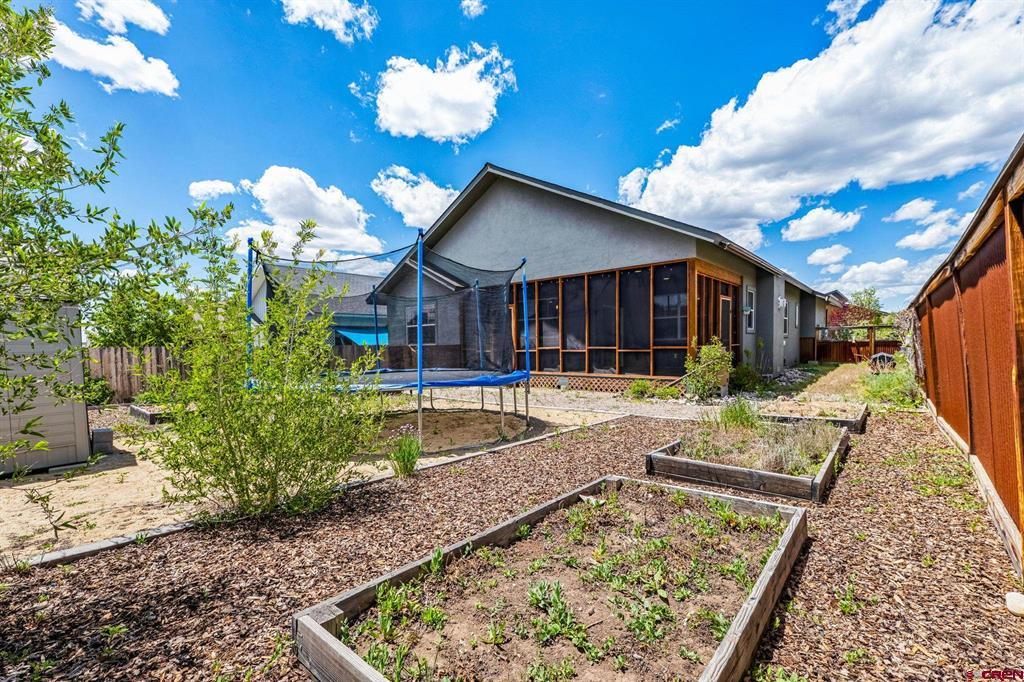 75 Prospector Avenue Durango CO 81301