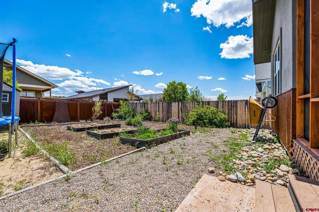 75 Prospector Avenue Durango CO 81301